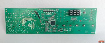 Elektronik 2826940250  BEKO ARCELIK GRUNDIG